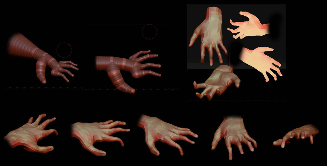 handfull.jpg