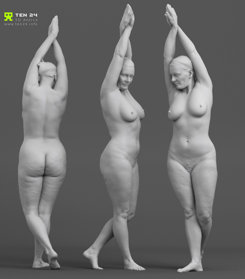 Female Anatomy Reference_05.jpg
