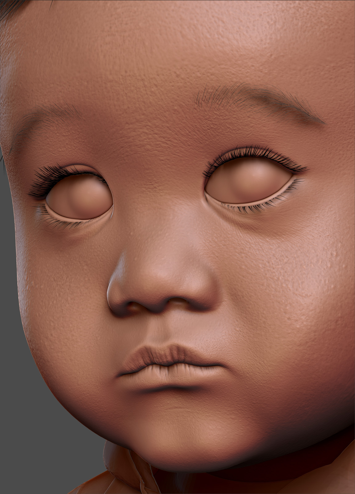 Ren_detail01.jpg