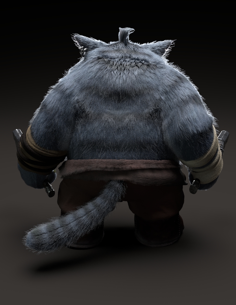 Cat_backa