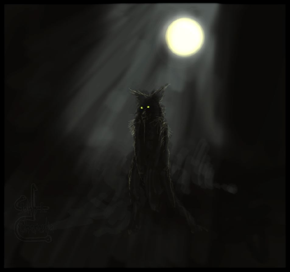 Werewolf_1.jpg