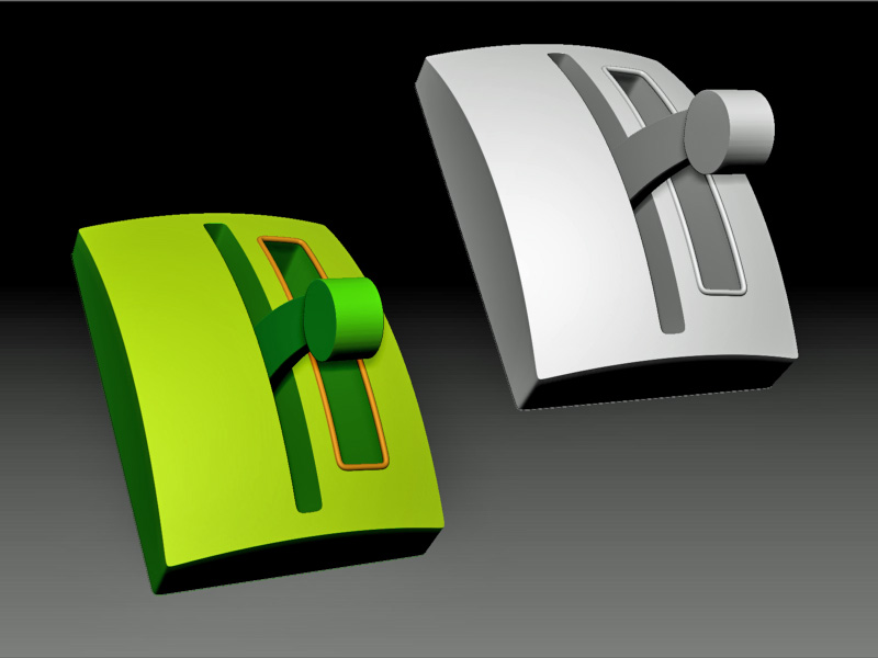 ZBrush Documfent.jpg