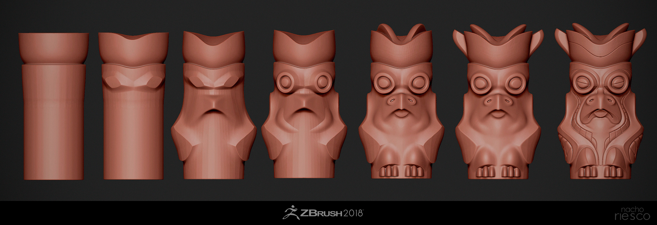 Nacho-Riesco_-Totem-Process.jpg