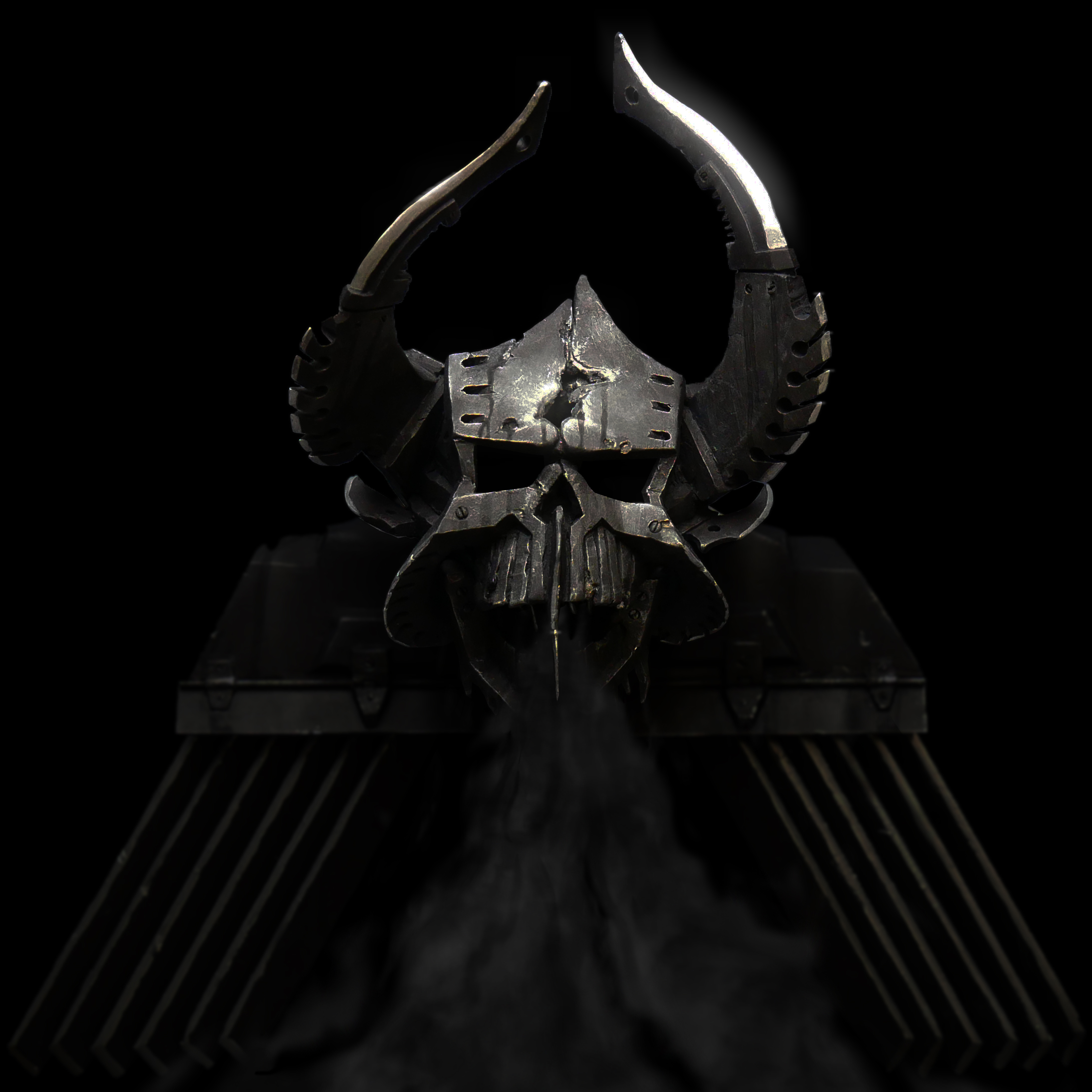 WarMachine.jpg