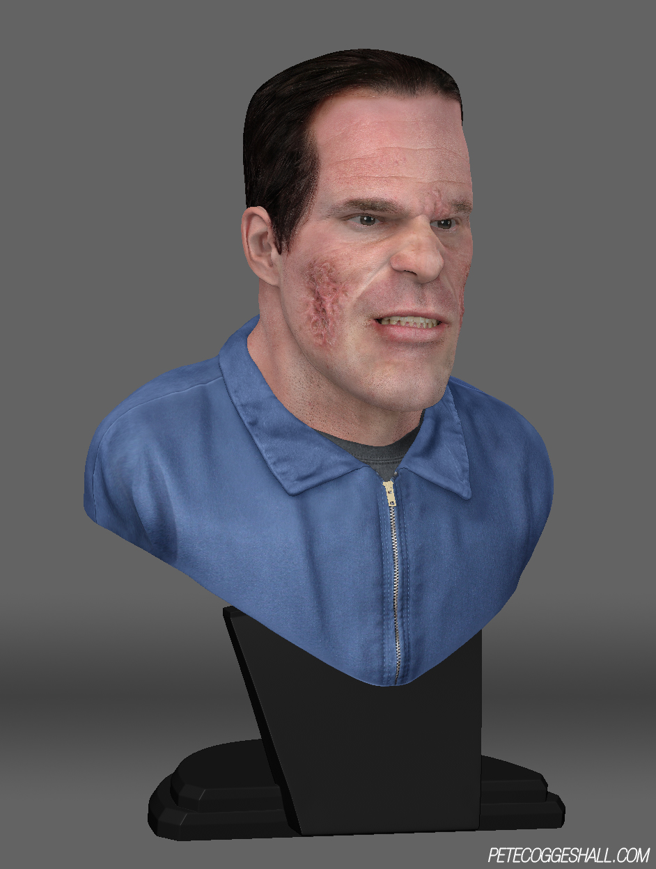 bust.jpg