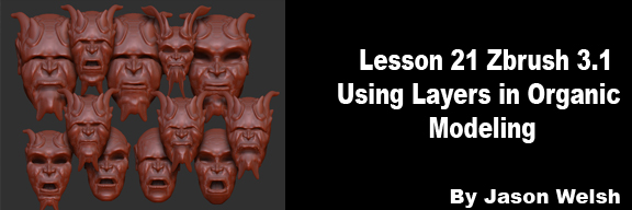 lesson21_ZbrushC.jpg