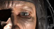ZBCThumb1.jpg