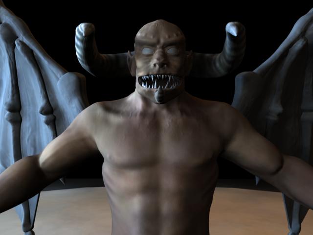 Monster.jpg