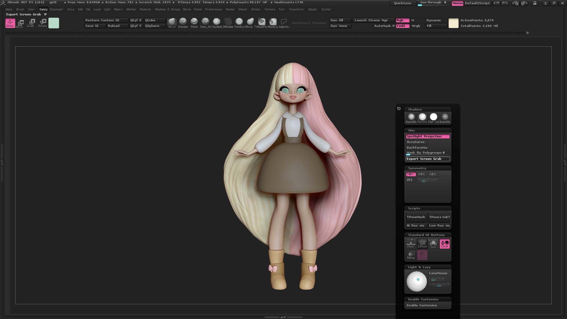 ZBrush ScreenGrab02.jpg
