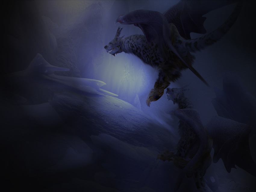 ICESCAPE 42.jpg