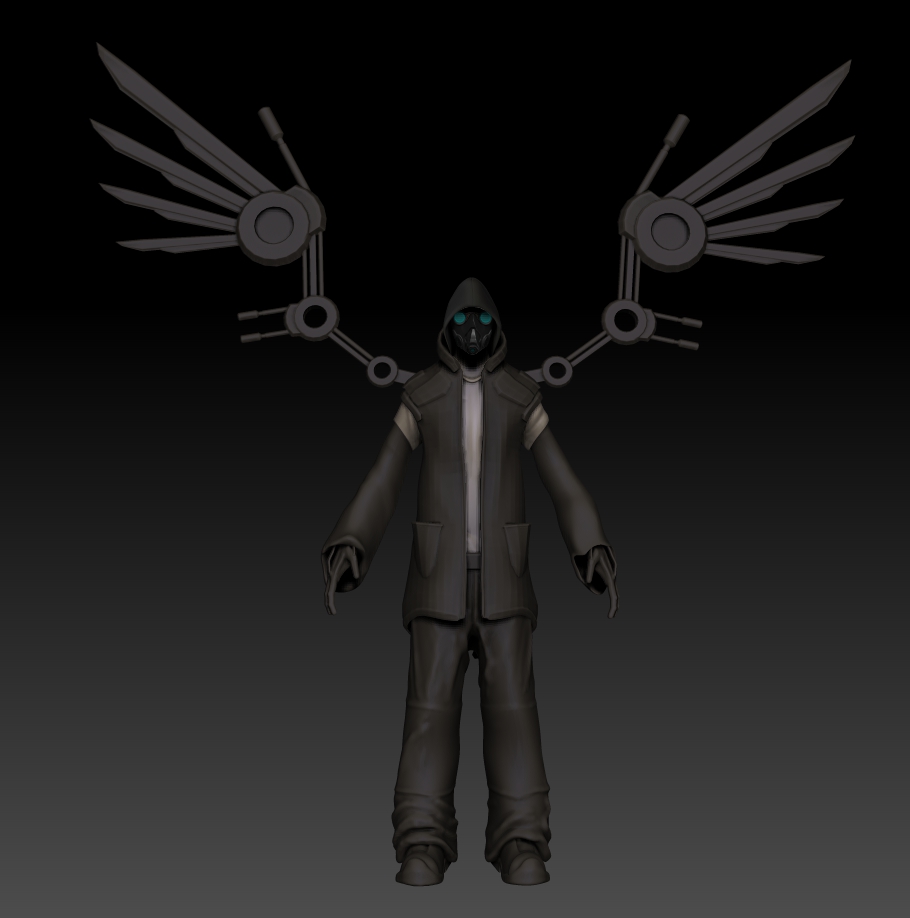 angel full2.jpg