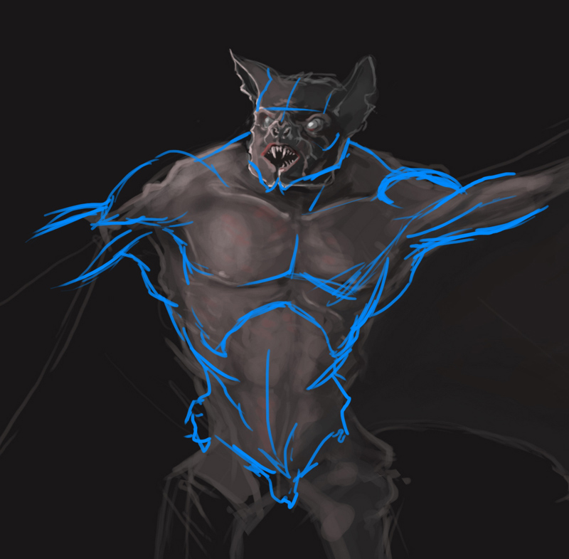 vampire_006.jpg