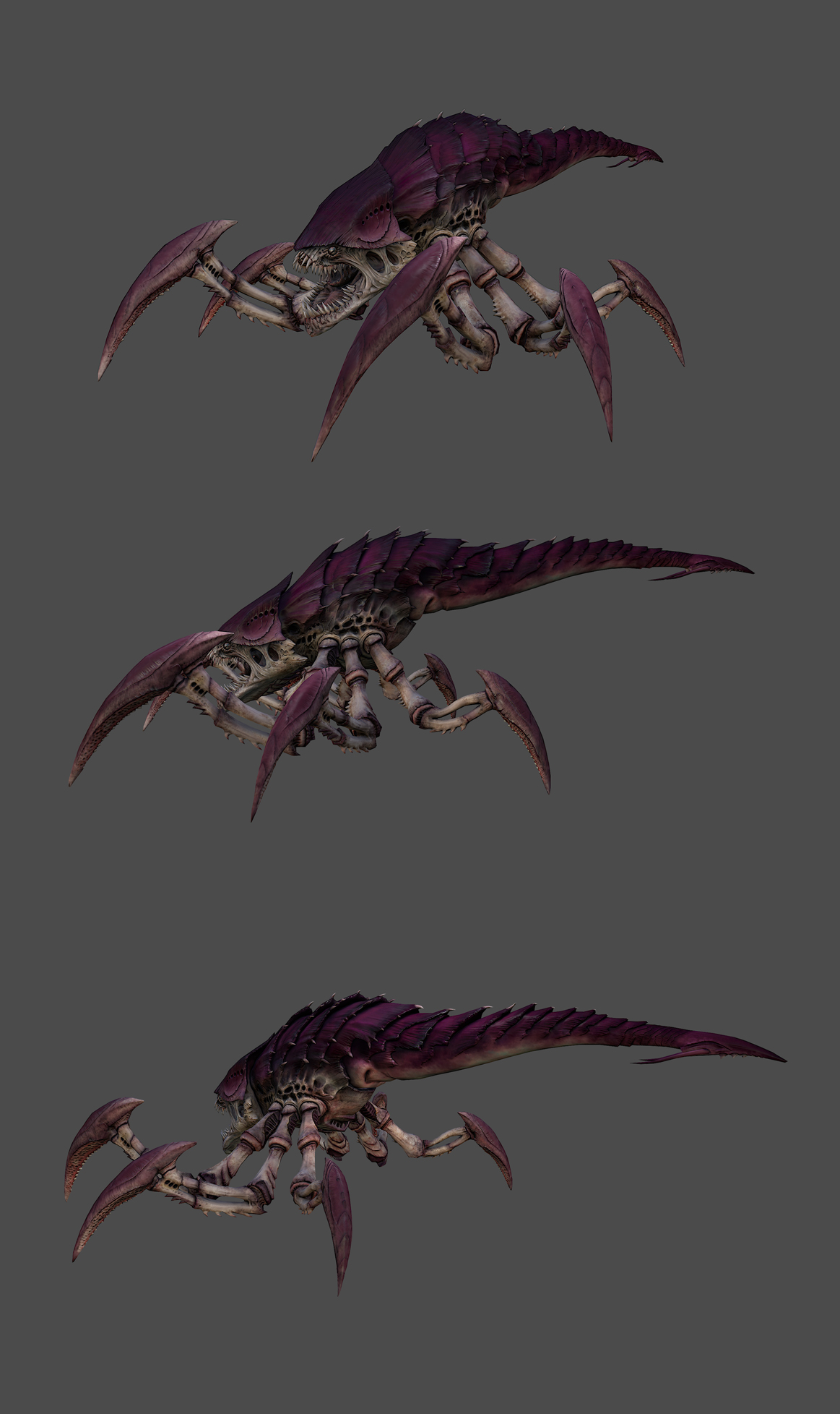 tyranid_D1.jpg