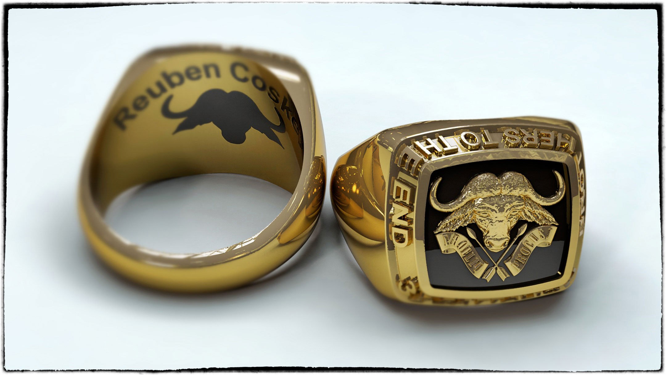 32BN-Ring_S1a.jpg