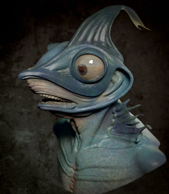creature_07.jpg