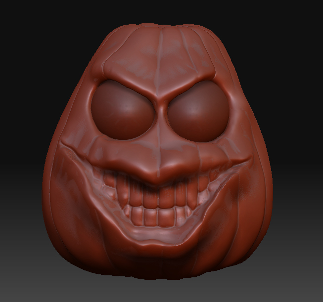 PumpHeadWIP01.jpg