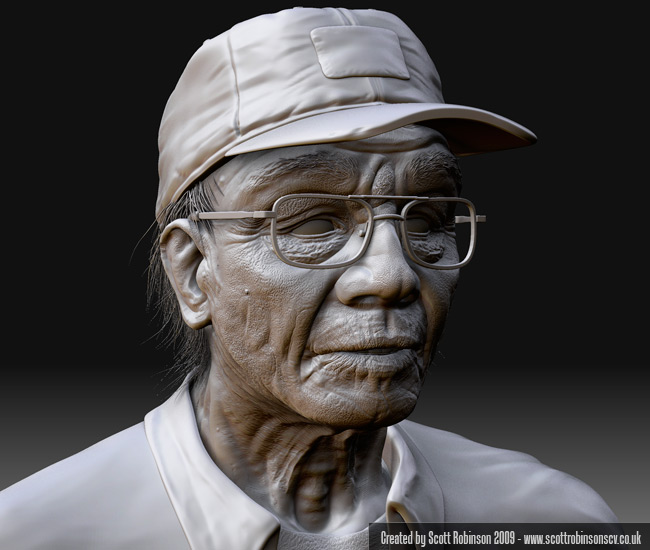 fishmonger_023.jpg