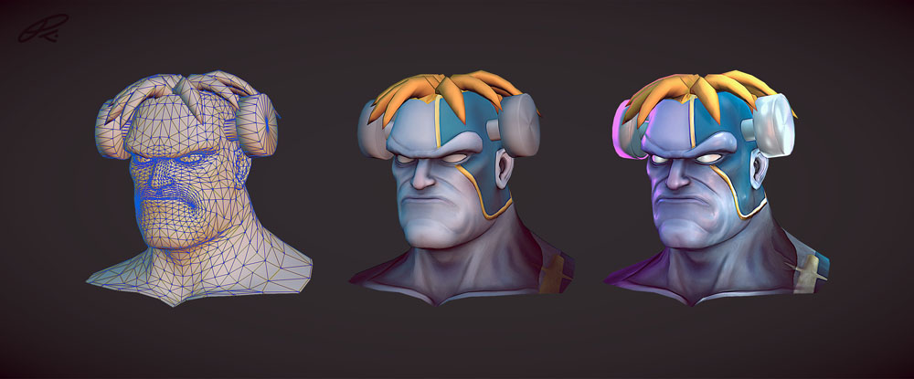 head_breakdown.jpg