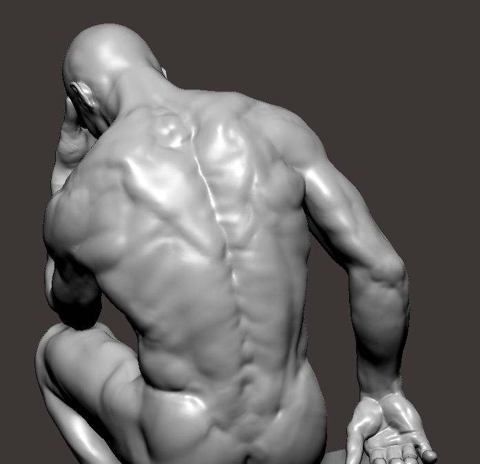 back2.jpg