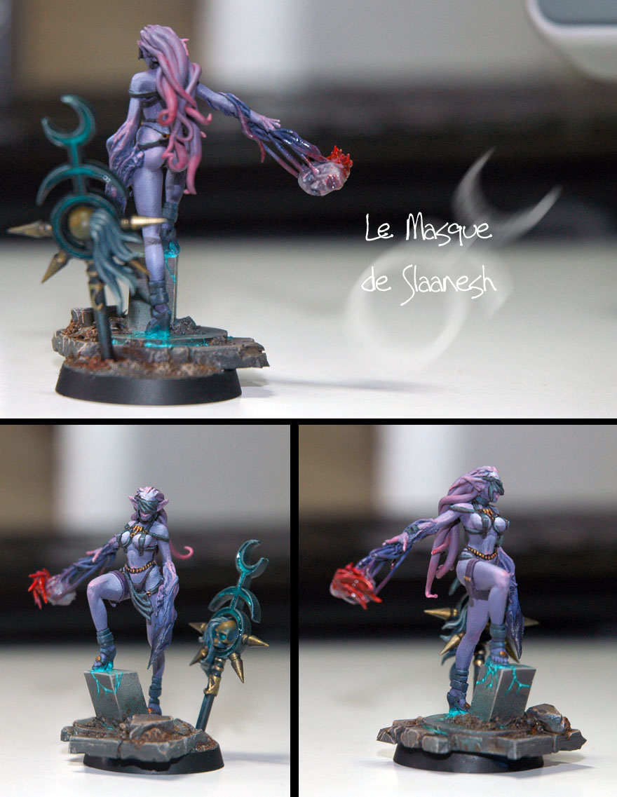 Slaanesh_LeMasque.jpg