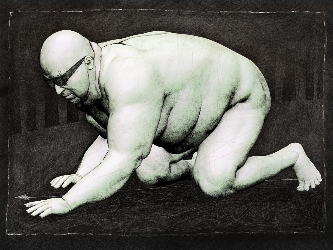 fat.jpg