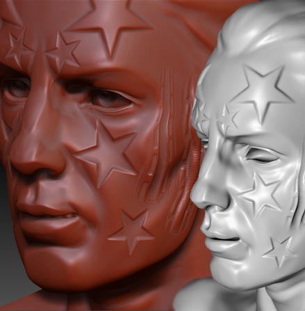 faces.jpg