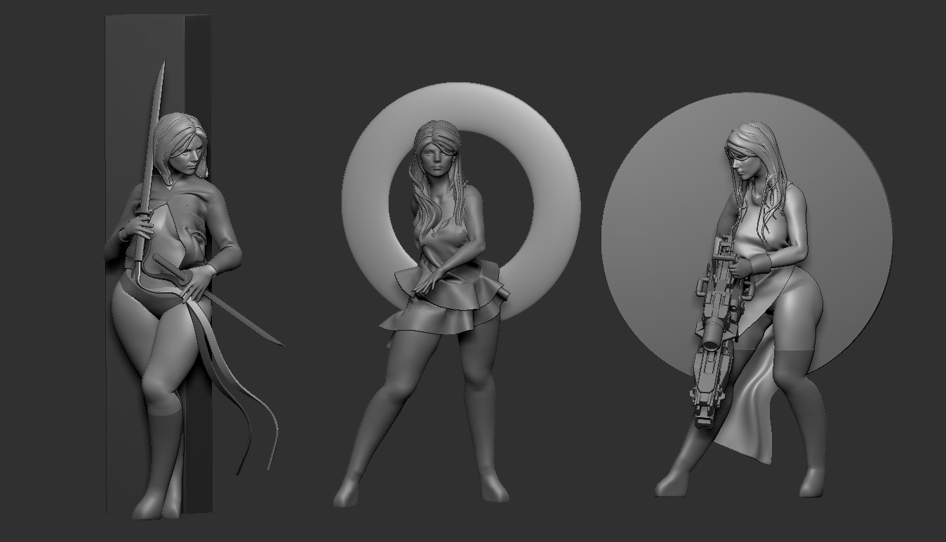 ZBrushModels.jpg