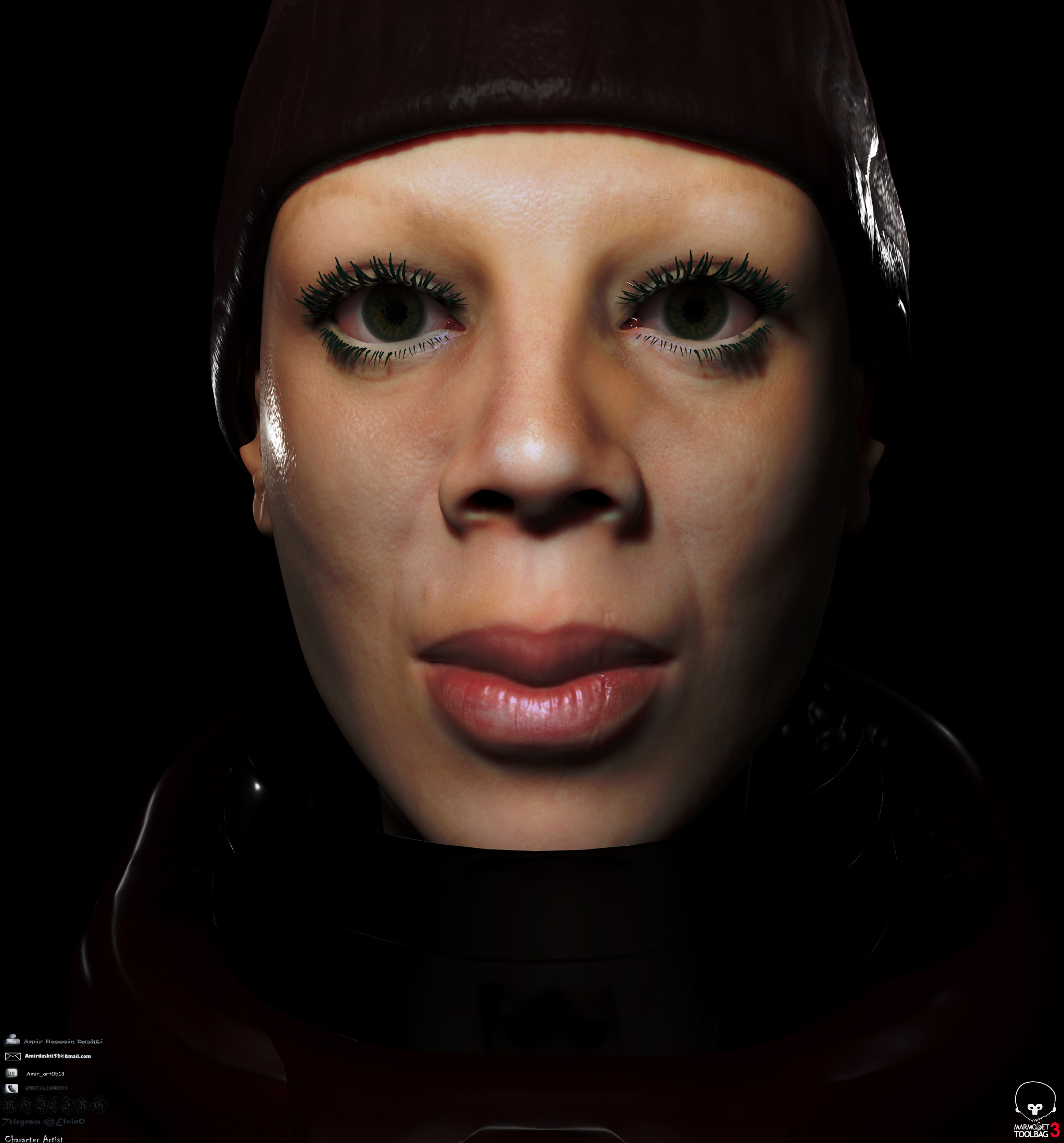 cyborg woman2.jpg