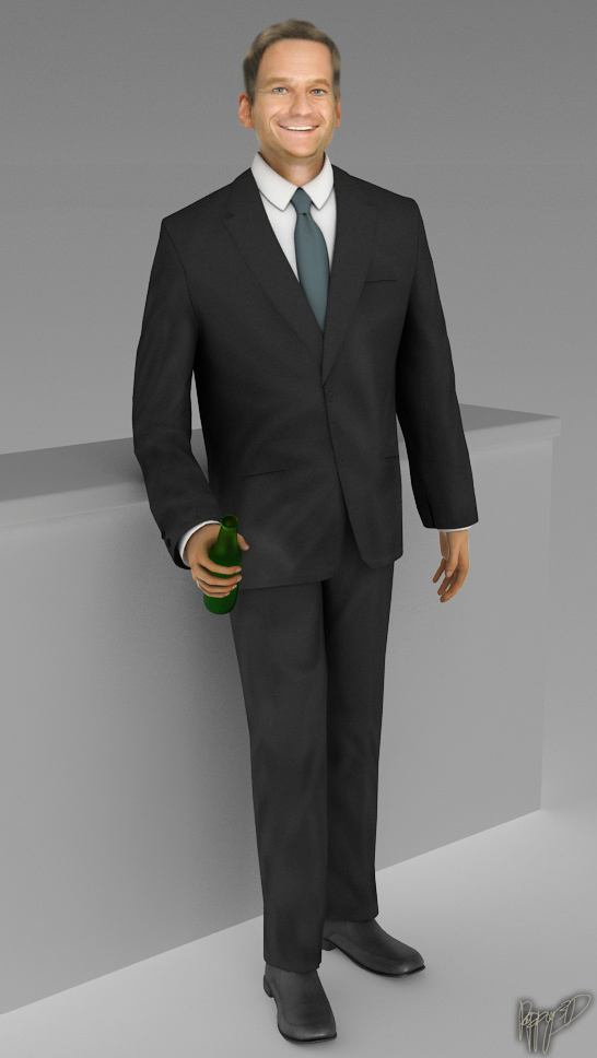 render_far_final.jpg