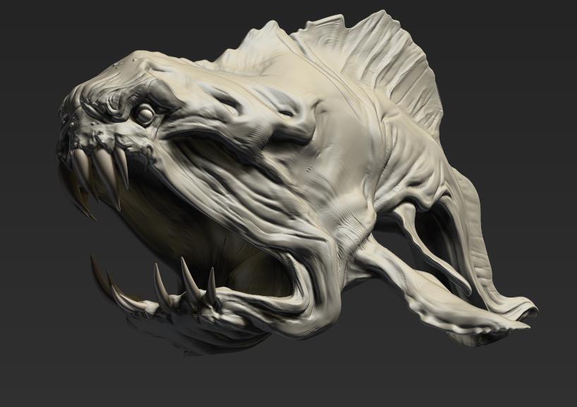 Side_02.jpg