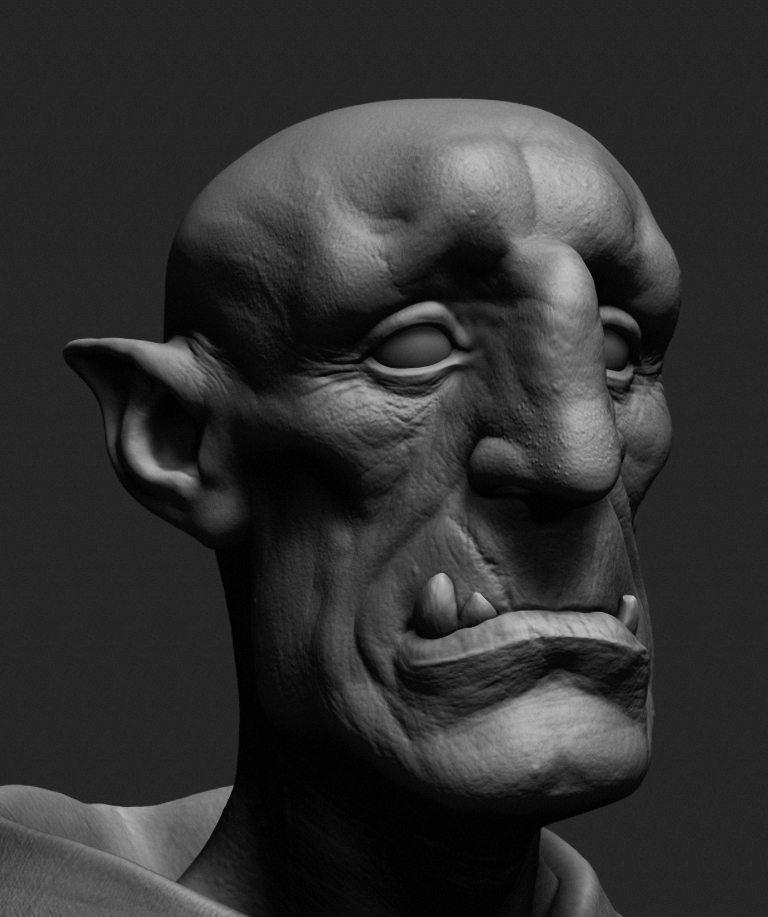 austin_goblin04.jpg