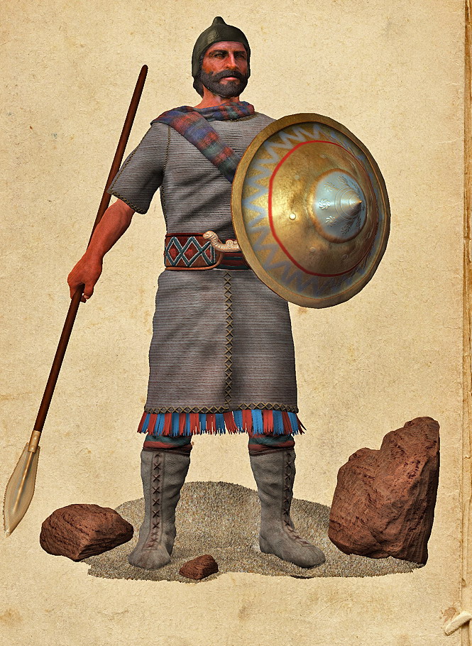 AncientTimes ofWarAssyr.jpg