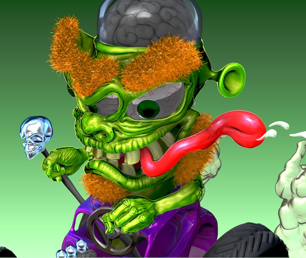 monstercarBPR.jpg