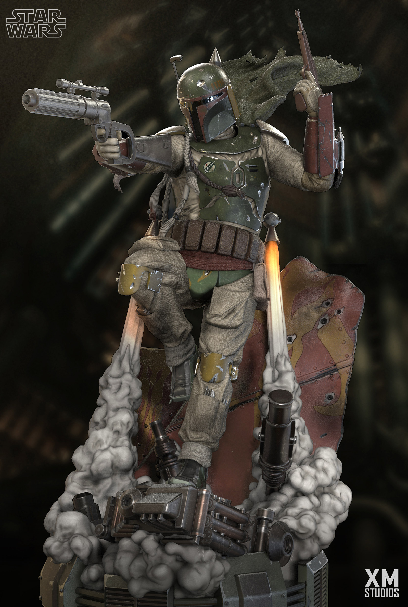 boba-render01.jpg