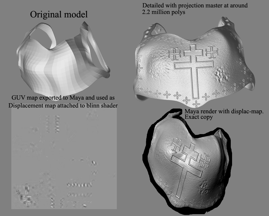 displacement_workflow.jpg
