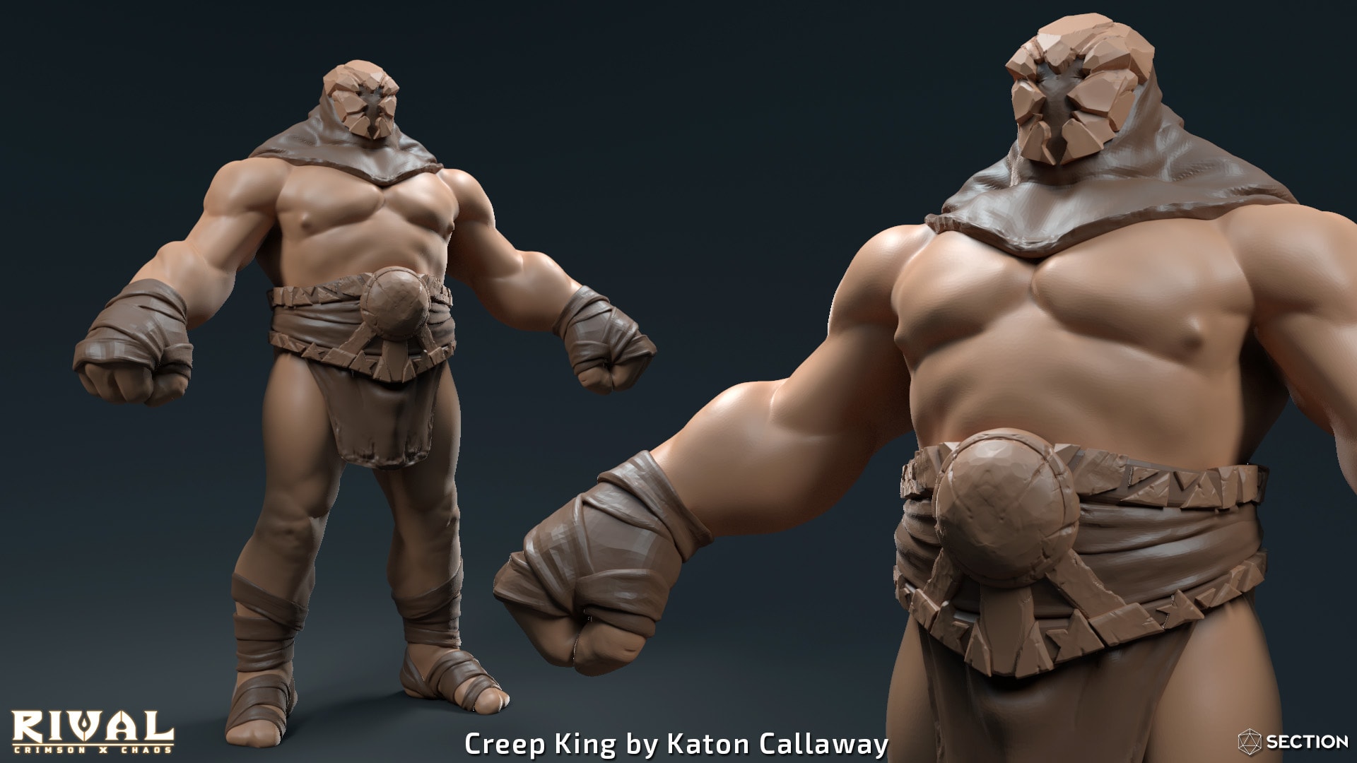 CreepKingLandscape-min.jpg