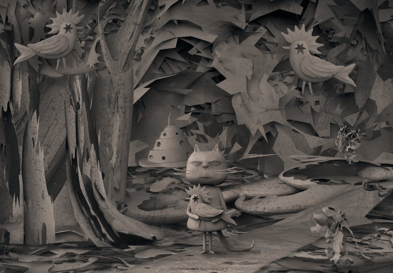 forest bird MB.jpg