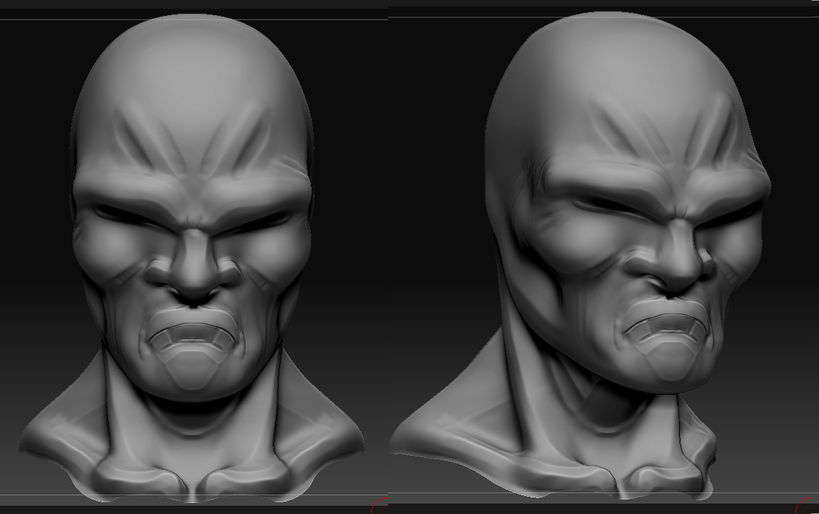 head1.jpg