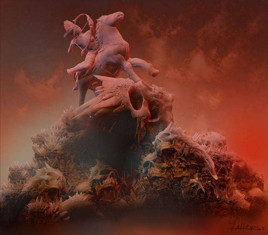 BONE PILE 36.jpg