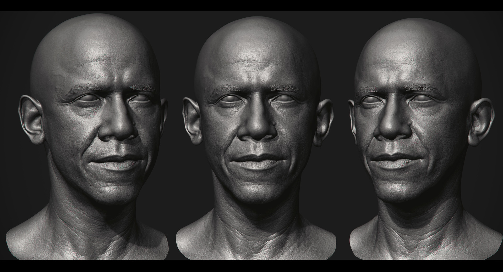 ljabli-salim-render-grey.jpg