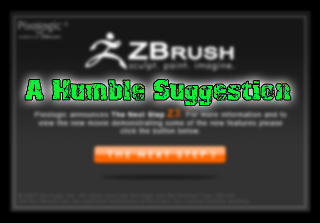 zbrush3.jpg