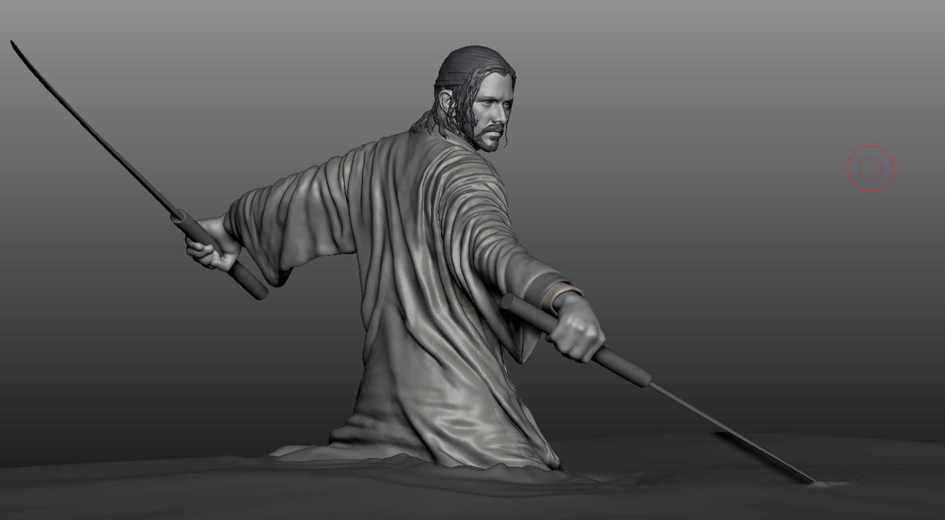 samurai005c.jpg