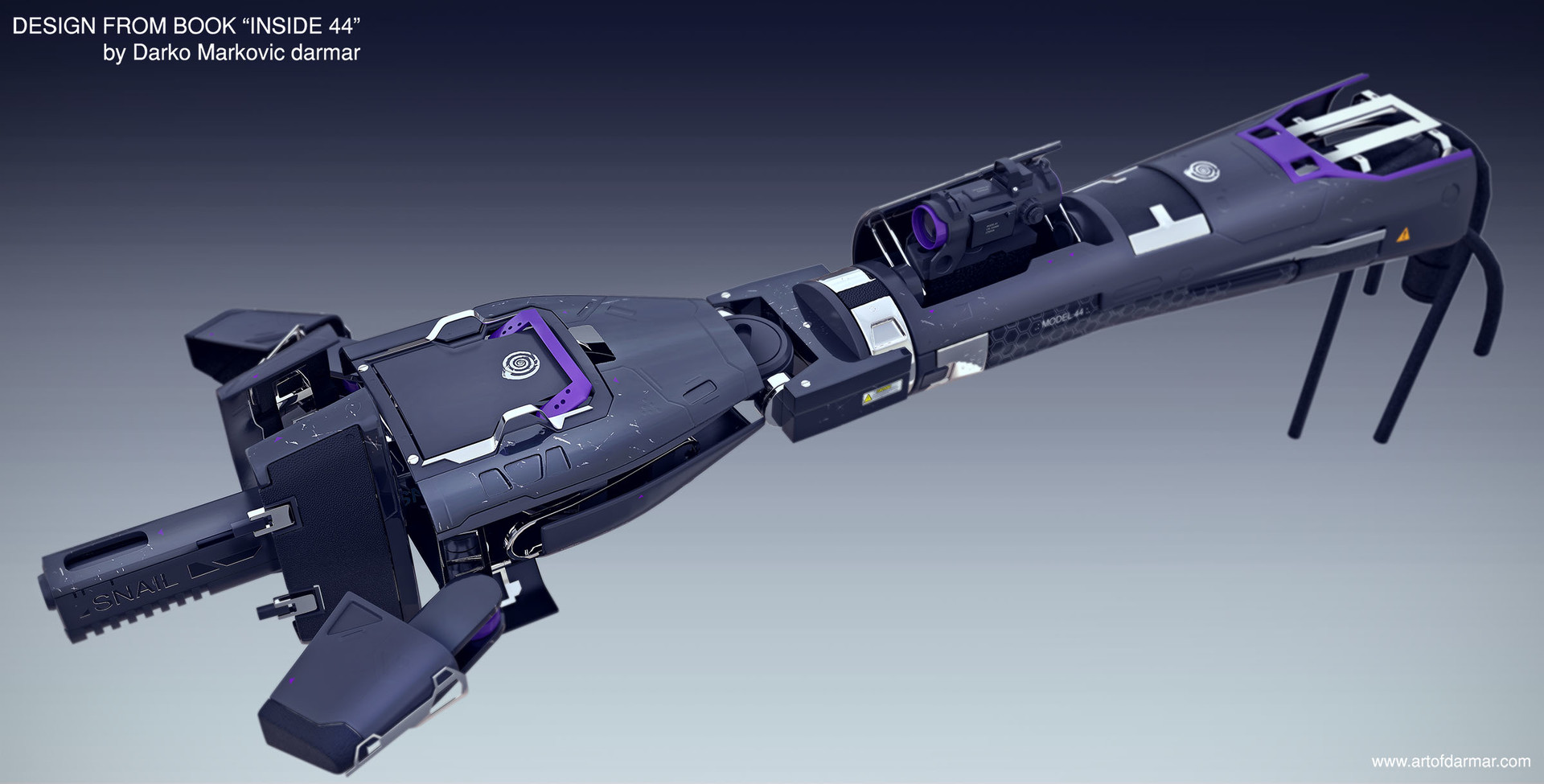 darko-darmar-markovic-full-render-04.jpg