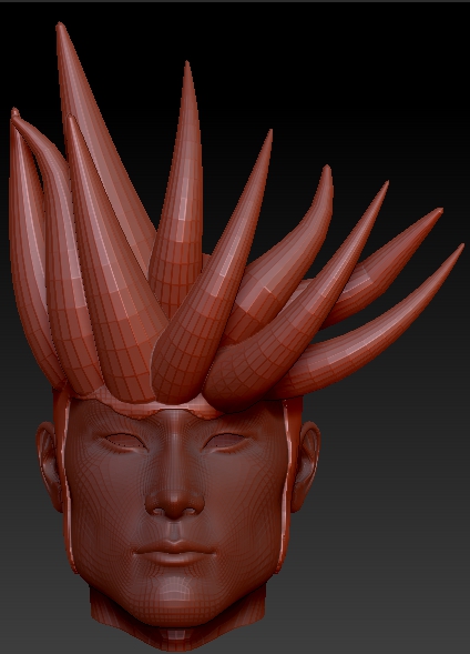 Wip1.jpg