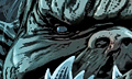 thumb.jpg