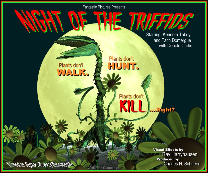 NIGHT OF THE TRIFFIDS.jpg