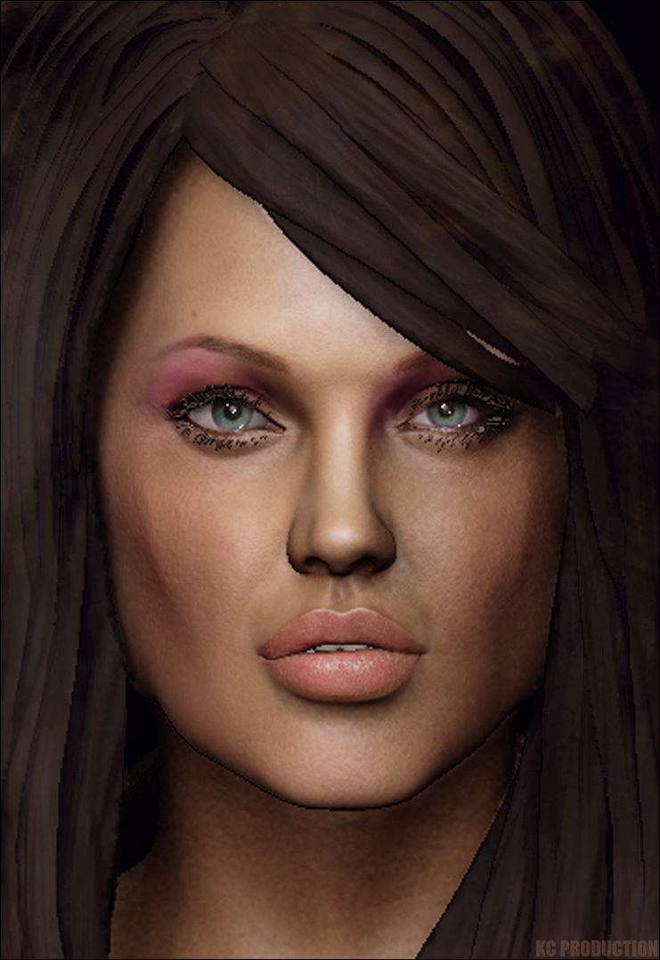 kennycarmody-angelina-jolie-update2.jpg