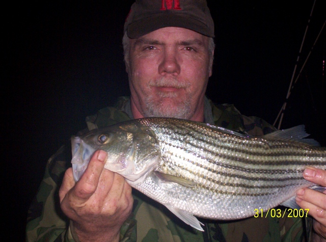RonNBass07.jpg