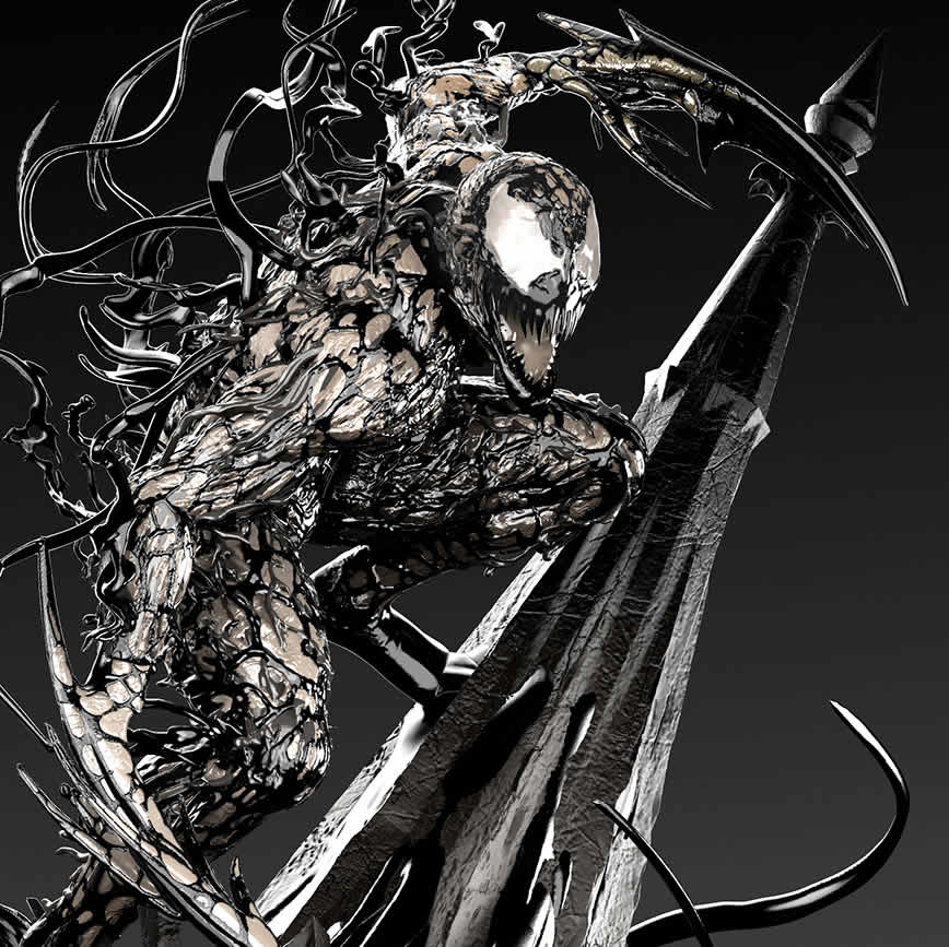 carnage_08A.jpg