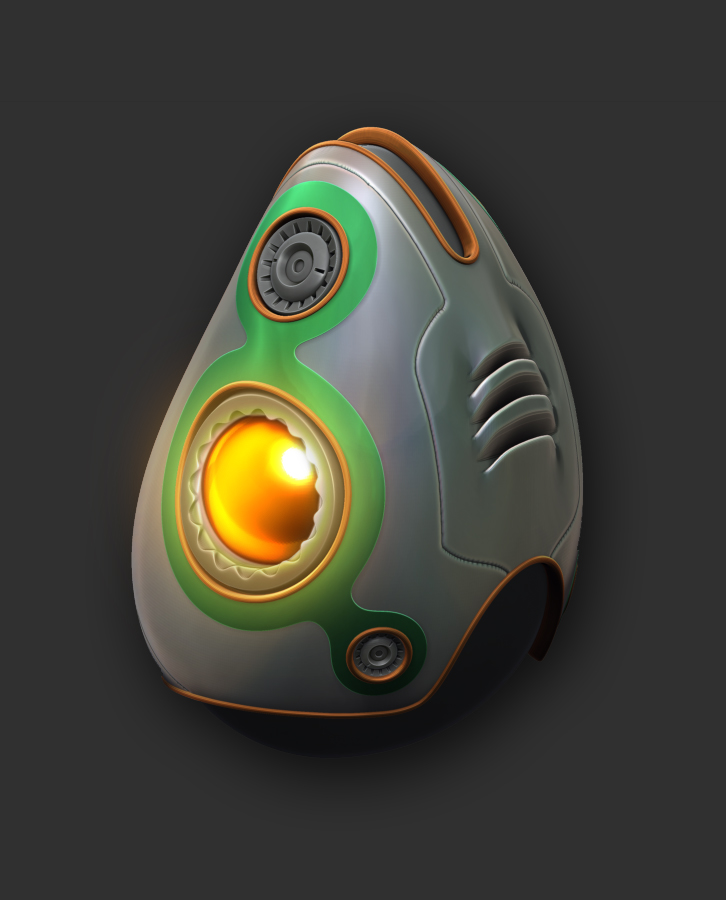 Robo-Forearm-concept.jpg